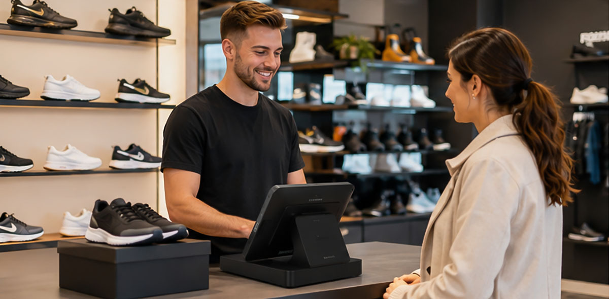 Erlenbach Kassensysteme: ↗️Kassenpartner24: ✓Gastro und Einzelhandel Kassenlösungen, Cloud-Kasse mit TSE, Quill Systeme, Hardware-Einrichtung