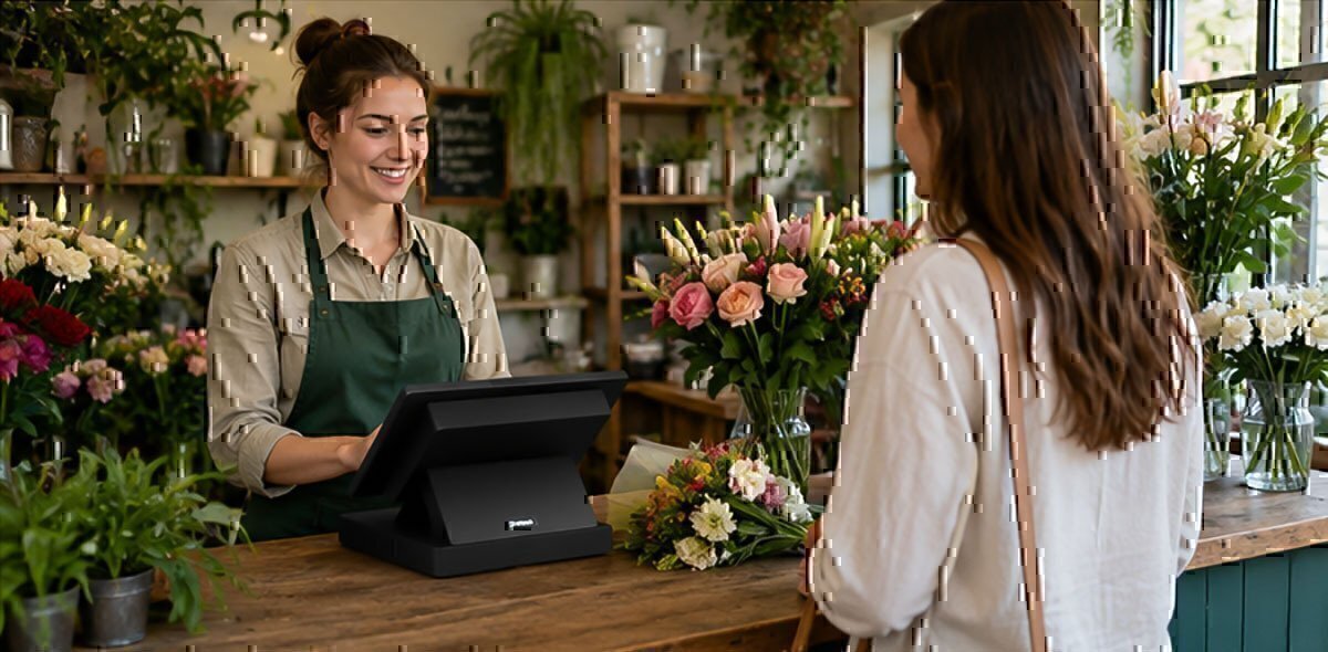 Kassensysteme Ilsfeld - ↗️Kassenpartner24: ✓Cloud-Kassensystem mit TSE, Kassenlösungen Gastronomie & Einzelhandel, Quill Kassen, Kassenhardware Einrichten