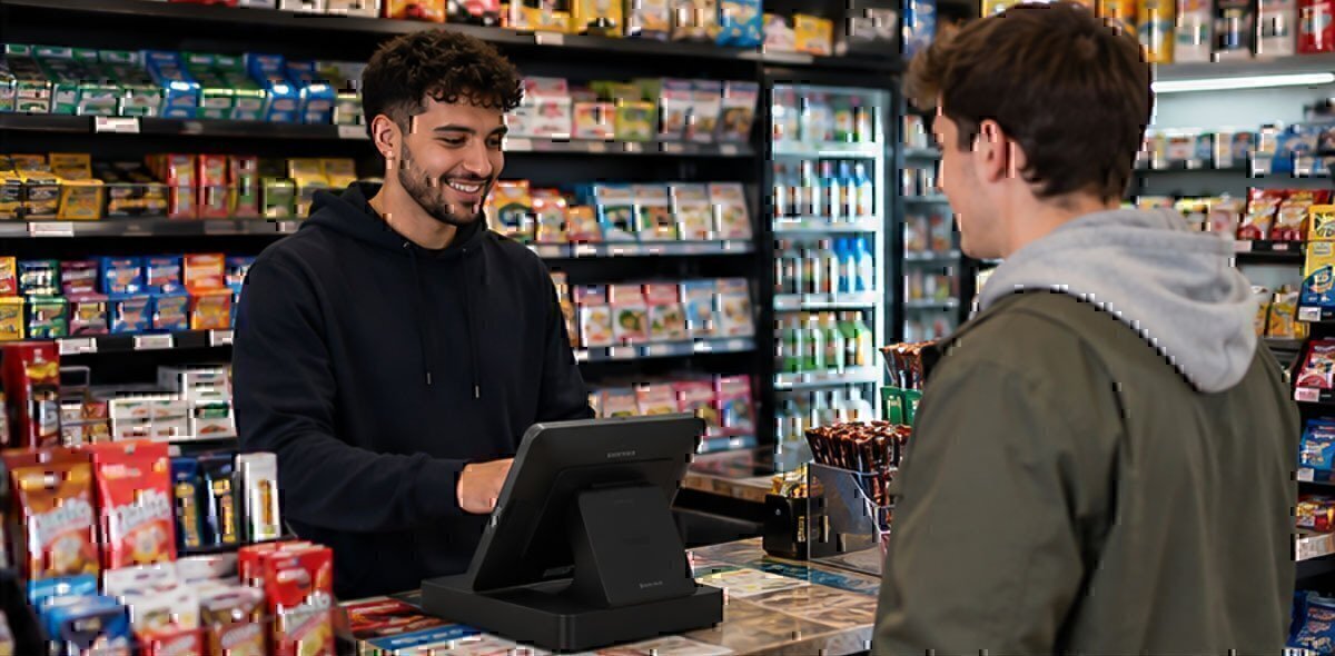 Kassensysteme Ellhofen: ↗️Kassenpartner24 bietet Quill Kassen, Lösungen für Gastronomie und Einzelhandel, Cloud-Kasse inklusive TSE sowie Hardware-Installation