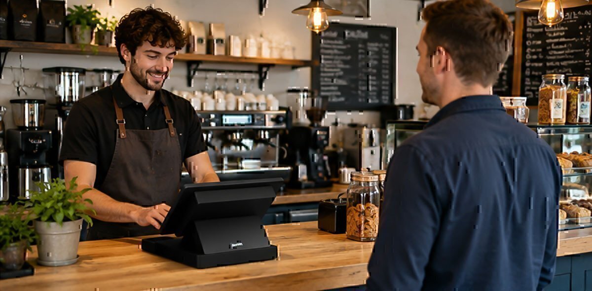 Kassensysteme Eberstadt - ↗️Kassenpartner24: ✓Cloud-Kassensystem mit TSE, Quill Kassen, Kassenlösungen Gastronomie & Einzelhandel, Kassenhardware Einrichten