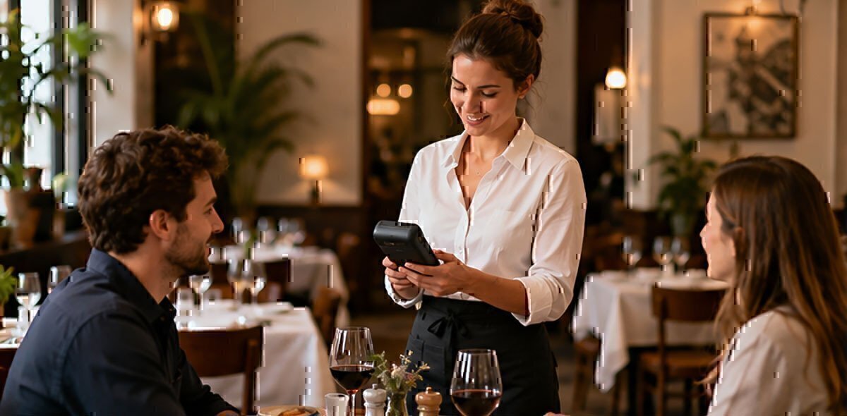 Kassensysteme Untereisesheim - ↗️Kassenpartner24: ✓Kassenlösungen Gastronomie & Einzelhandel, Cloud-Kassensystem mit TSE, Quill Kassen, Kassenhardware Einrichten