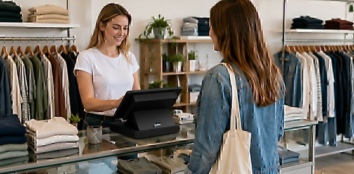 Kassensysteme Leingarten - ↗️Kassenpartner24: ✓Cloud-Kassensystem mit TSE, Kassenlösungen Gastronomie & Einzelhandel, Quill Kassen, Kassenhardware Einrichten