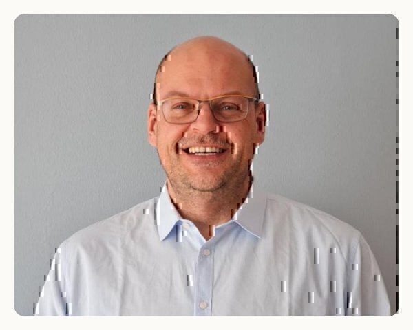 professionelle Kassenplanung für Unternehmen
