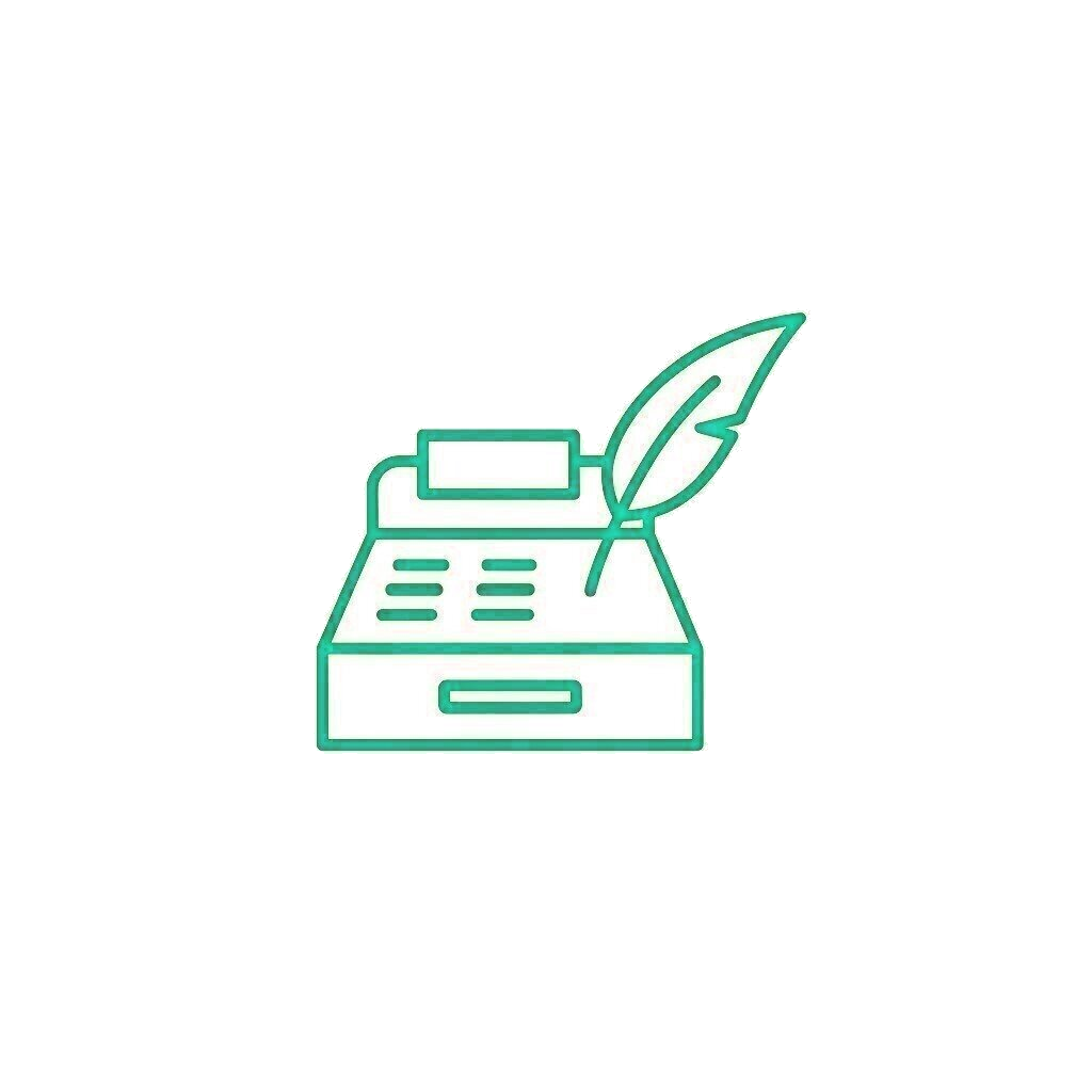 Informationssammlung über die Quill-Kassensysteme