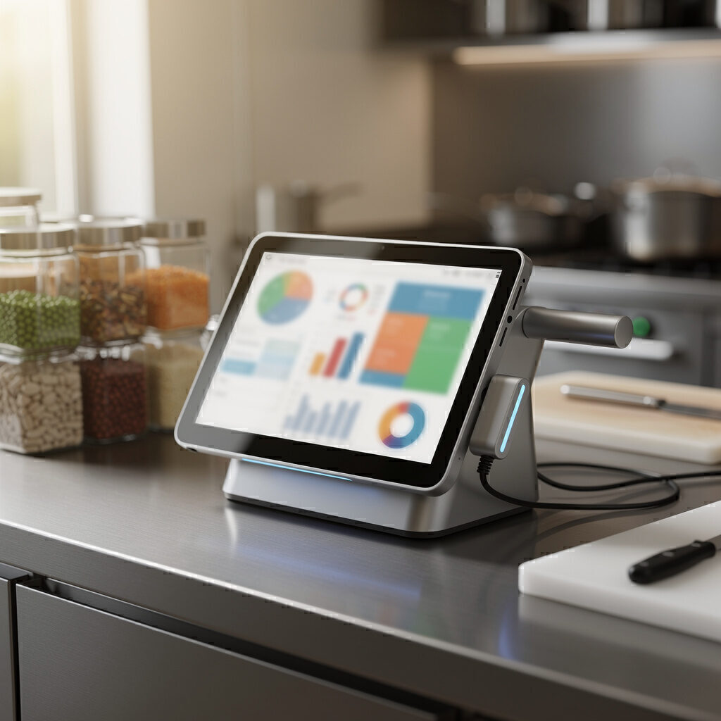 Umfassender Support für Kassensysteme in der Gastronomie – Kassenpartner24
