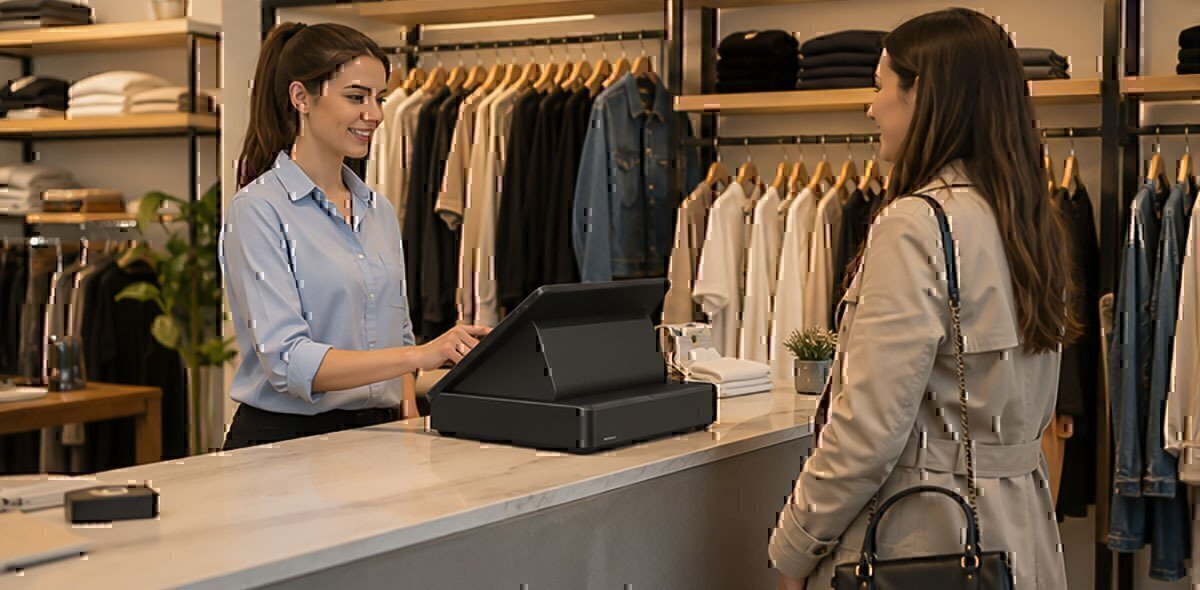 Kassensysteme Heilbronn: Kassenpartner24 liefert Quill Kassen für Einzelhandel und Gastronomie inklusive Cloud-Kassa, TSE-Zertifikat und Einrichtung